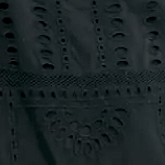 Free People Savannah lace jumpsuit - Picture 10 of 10